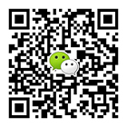 二（èr）維碼